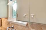 1305 15th Ave - Photo 46