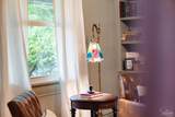 1305 15th Ave - Photo 49