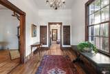 1305 15th Ave - Photo 5