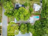 1305 15th Ave - Photo 51