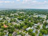 1305 15th Ave - Photo 52