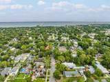 1305 15th Ave - Photo 53