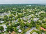 1305 15th Ave - Photo 54