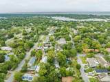 1305 15th Ave - Photo 55