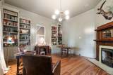 1305 15th Ave - Photo 7