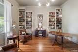 1305 15th Ave - Photo 8