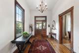 1305 15th Ave - Photo 9