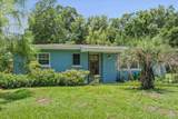 835 Madison Dr - Photo 1