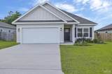 1942 Westhill Dr - Photo 1