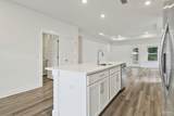 1942 Westhill Dr - Photo 11