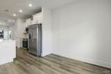 1942 Westhill Dr - Photo 12