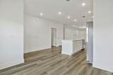 1942 Westhill Dr - Photo 13