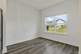 1942 Westhill Dr - Photo 14