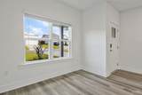 1942 Westhill Dr - Photo 15