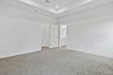 1942 Westhill Dr - Photo 17