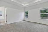 1942 Westhill Dr - Photo 18