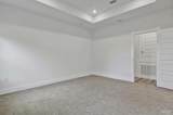 1942 Westhill Dr - Photo 19