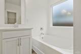 1942 Westhill Dr - Photo 22