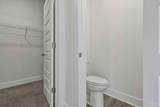 1942 Westhill Dr - Photo 24