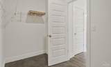 1942 Westhill Dr - Photo 26