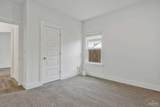 1942 Westhill Dr - Photo 27