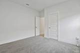 1942 Westhill Dr - Photo 29