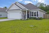 1942 Westhill Dr - Photo 3