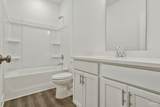 1942 Westhill Dr - Photo 30