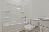 1942 Westhill Dr - Photo 31