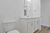 1942 Westhill Dr - Photo 32