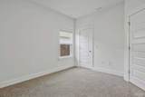 1942 Westhill Dr - Photo 33