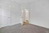 1942 Westhill Dr - Photo 34