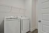 1942 Westhill Dr - Photo 36