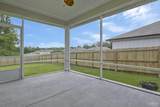 1942 Westhill Dr - Photo 37