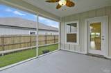 1942 Westhill Dr - Photo 38