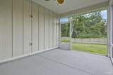 1942 Westhill Dr - Photo 39