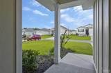 1942 Westhill Dr - Photo 4