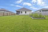 1942 Westhill Dr - Photo 40