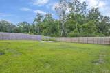 1942 Westhill Dr - Photo 41