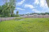 1942 Westhill Dr - Photo 42