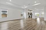 1942 Westhill Dr - Photo 5