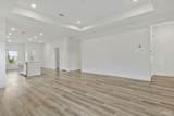 1942 Westhill Dr - Photo 6