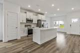 1942 Westhill Dr - Photo 8