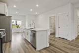 1942 Westhill Dr - Photo 9