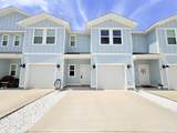 5718 Stellarjay St - Photo 1