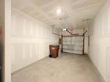 5718 Stellarjay St - Photo 10