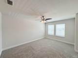 5718 Stellarjay St - Photo 11
