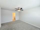 5718 Stellarjay St - Photo 12