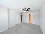 5718 Stellarjay St - Photo 13
