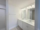 5718 Stellarjay St - Photo 14